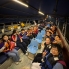 Malaysia (8)