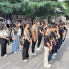 nanjing (12)