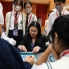 open days 2023 (54)