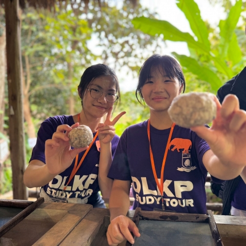 chiang mai (47)