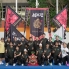 20241129_25 DLKP-4