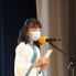 DSC00247