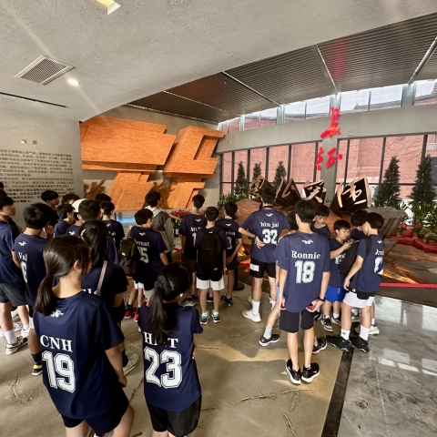 basketball (40)