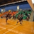 vb (17)