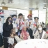open days 2023 (35)