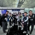 taiwai tour (5)