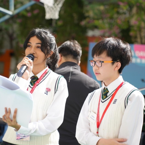 open days 2023 (41)