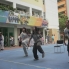 202405013_culture_fesitval_ASB_lunch_perform (58 of 96)
