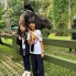 Malaysia (5)