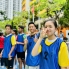 Kho Kho (5)