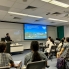 university (5)