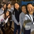 WP_20161217_18_19_43_Pro