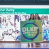 20241129_25 DLKP-16
