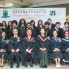 2025_GRAD-122