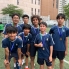 house football (2)