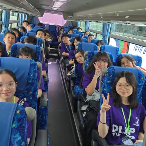 okinawa (2)