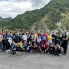 taiwai tour (14)