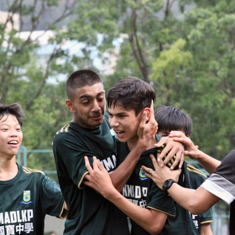 football c (1)