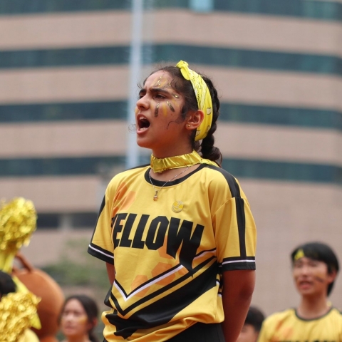 sports day (2)