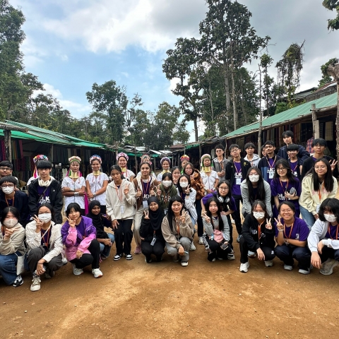 chiang mai (34)