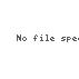 20190416094407_IMG_5443