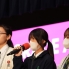 DSC03280