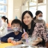 open days 2023 (49)