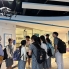 university (1)
