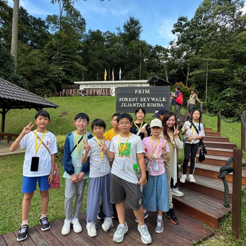 Malaysia (12)