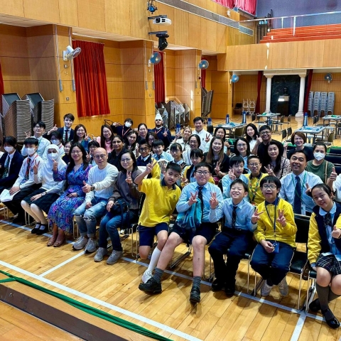 open days 2023 (73)