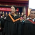 2025_GRAD-116