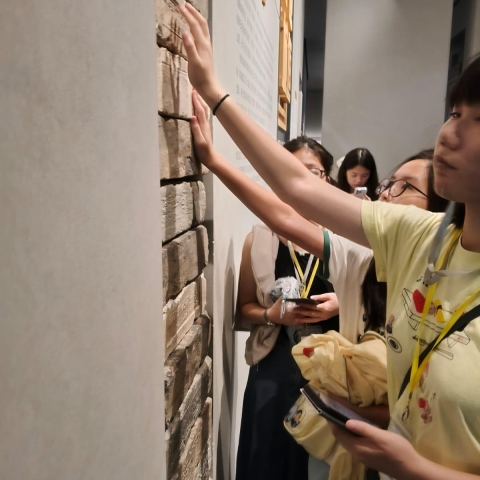 nanjing (4)