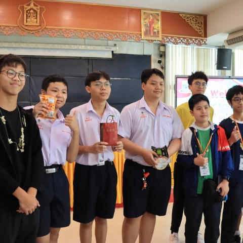 chiang mai (14)