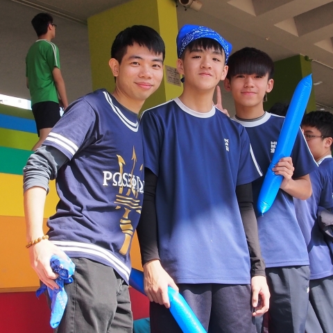 P1010198