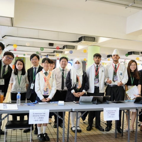 open days 2023 (39)