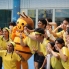 agm (12)