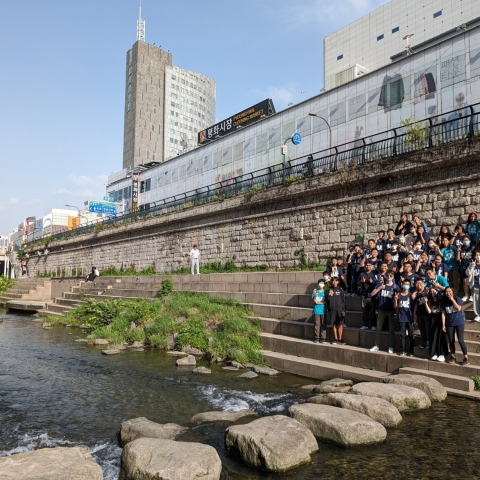 Korea (4)