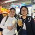 taiwai tour (7)