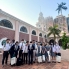university (6)