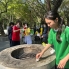 School Picnic (5)