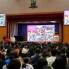 open days 2023 (22)