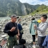 taiwai tour (11)