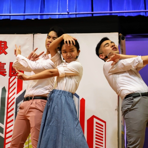 Drama1