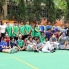 Kho Kho (4)