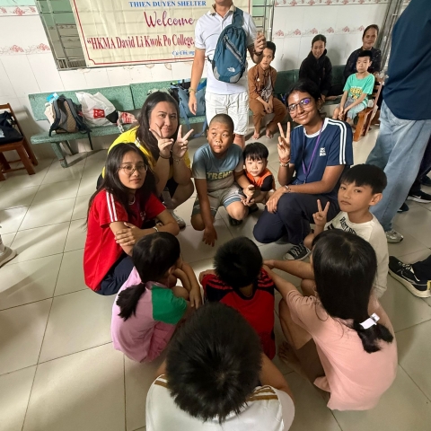 vietnam (5)