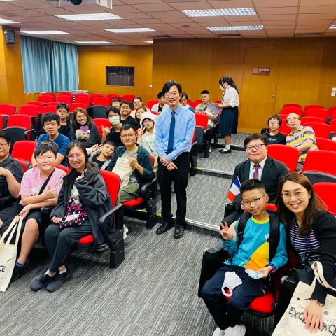 open days 2023 (63)