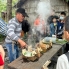 taiwai tour (18)