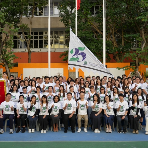 20241129_25 DLKP-43