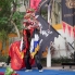 20241129_25 DLKP-25