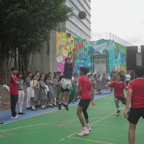 basketball (10)